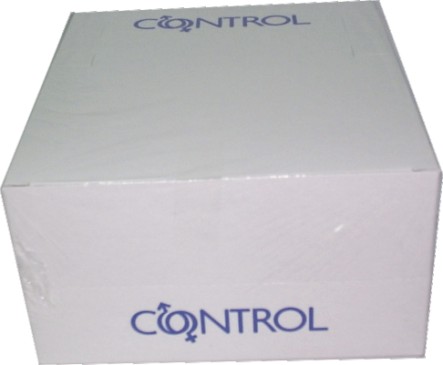 Control 6pz Adapta Control 6pz Adapta